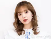 藤田ニコル、第1子出産後初のTV出演 子育てトークで鈴木紗理奈の“リアル”な言葉にスタジオどよめく