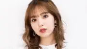 藤田ニコル、第1子出産後初のTV出演で子育てトーク　鈴木紗理奈の“リアル”な言葉にスタジオどよめく