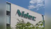 ニデック、４～６月期決算の開示遅れ発表…不正会計の影響で