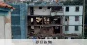 ベネズエラ攻撃の夜、集合住宅にミサイル直撃 住民が語った恐怖