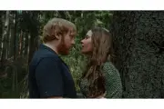 『ナイトボーン -夜哭-』本編映像公開、森で「私を母にして」と願うサーガ