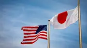 戦没者の約9割は1944年以降に集中…終戦へ向かい得た3度の分岐点を生かせなかった戦前日本