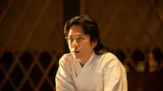 『VIVANT』二宮和也の“出演減少説”に本人とプロデューサーが言及、今後の登場を示唆