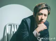二宮和也『8番出口』地上波初放送、川村元気監督が撮影裏側公開「自転車!?」と反響