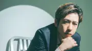二宮和也『8番出口』地上波初放送で撮影裏側公開 川村元気監督がXで紹介