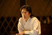 『VIVANT』二宮和也の出演減少説に飯田Pが言及「まだまだ出てくる」