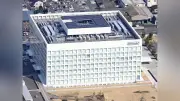 任天堂4-6月期最終益53%増、ソフト好調で