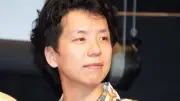 ニッポンの社長・辻クラシック、稲田美紀をいじる クリスマスイブのデート中遭遇談
