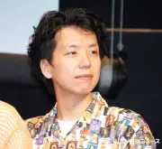 ニッポンの社長・辻クラシック、クリスマスイブの稲田美紀をいじる デート中に遭遇