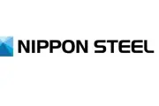 日本製鉄のGXスチール、国交省グリーン鉄試行工事に採用