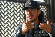 パキスタン北部ブロード・ピークの雪崩で著名登山家ニルマル・プルジャさんら10人全員が死亡 遠征会社発表