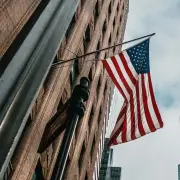NISA向け米国株ファンド5選、オルカン超えの実績を紹介