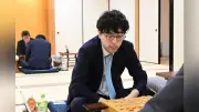西田六段、向かい飛車で快勝 初のクラス優勝 竜王戦６組決勝