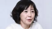 「戦争孤児たちの輝きが爆発」西川美和監督、映画「わたしの知らない子どもたち」今秋公開