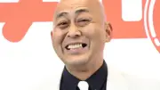 錦鯉・長谷川雅紀、25年前の写真に「めっちゃイケメン」の声 SNSで話題