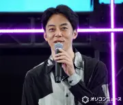 西野亮廣、松本人志を大絶賛「プロデューサーとして天才的すぎる」 ブランディング熱弁