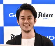 西野亮廣が「絶対に採用しない若手の10の条件」公開 SNSで反響呼ぶ