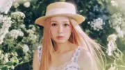 西野カナ、2016年ツアー映像をTikTok LIVEで初公開「トリセツ」「Darling」など