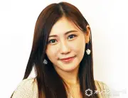 西野未姫、産後3ヶ月で47.3キロに減量 具体的な方法明かす