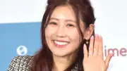 西野未姫、自宅ベランダに滑り台付き巨大プール設置 山本圭壱＆長女と水遊び満喫