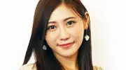 西野未姫、第2子出産後ミニスカ私服姿を披露「ほっそ」「高校生に見える」の声