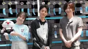 西野亮廣、ゆうこすの成長に感慨「来るところまで来てる」ライバーにアドバイス