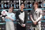 西野亮廣、ゆうこす菅本裕子の成長に感慨「来るところまで来てる」ライバーにアドバイス