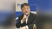 西鉄高速バス、熊本地震で土日祝10%減 8月中旬までの3週間