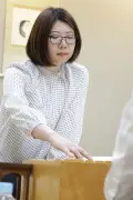 西山朋佳女流三冠、清麗初戴冠 福間清麗に３勝１敗で悲願達成