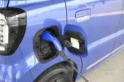 「崖っぷち」日産の工場現場、生産停止の長期化で下請けにも不安広がる
