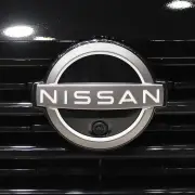 日産、新開発戦略「ファミリー戦略」で開発期間40%短縮へ