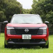日産キックス、受注1万1388台で上級グレードが86%を占める