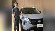 日産九州社長、追浜からの生産移管で国内生産の8割を担う方針