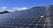 NITE、台風による太陽光発電所の電気事故で注意喚起 3件に1件が第三者物損被害