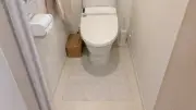 ニトリの使い捨てトイレマットが便利すぎると話題！洗濯不要で999円