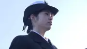 護衛艦「かが」の20代女性幹部に密着、NNNドキュメントで国防を問う
