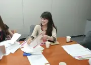 記事を取得できません