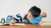 中学受験の小6生に「叱る」「励ます」は不要？親ができる思い切った提案