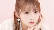 辻希美＆杉浦太陽の長女・希空、妹・夢空ちゃんの1歳誕生日を祝福「浴衣セットをプレゼント」