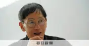 野田秀樹さん「海外は修業の場」、ロンドン公演を機に語る「外」へ出る意味