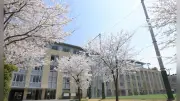 農大一、中学入試過去問5年分をHP公開 解答用紙も掲載