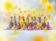 乃木坂46、6期生全国ツアー2026開催決定　5都市で全10公演