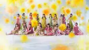 乃木坂46、落雷で入場一時制限　明治神宮野球場の公演開演を18時30分に変更