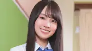 乃木坂46賀喜遥香、浴衣姿のCMオフショット公開にファン絶賛