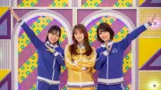 乃木坂46遠藤さくら、握力29.2kgでメンバー驚がく「ギャップ萌え」【乃木坂工事延長中】