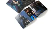 乃木坂46久保史緒里卒業コンサートBlu-ray＆DVD、商品画像が公開