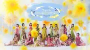 乃木坂46「真夏の全国ツアー2026」神宮公演、全国のカラオケルームで生配信 JOYSOUNDみるハコ