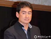 野口健氏、長女・絵子さんが誕生日祝福 ミス日本グランプリの親子ショット公開
