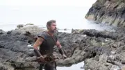 ノーラン監督『オデュッセイア』6ヶ国ロケの特別映像公開、デイモンらが撮影の過酷さ語る