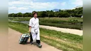 住所に縛られない「ノマド」増加、関係人口として地域活性化に期待